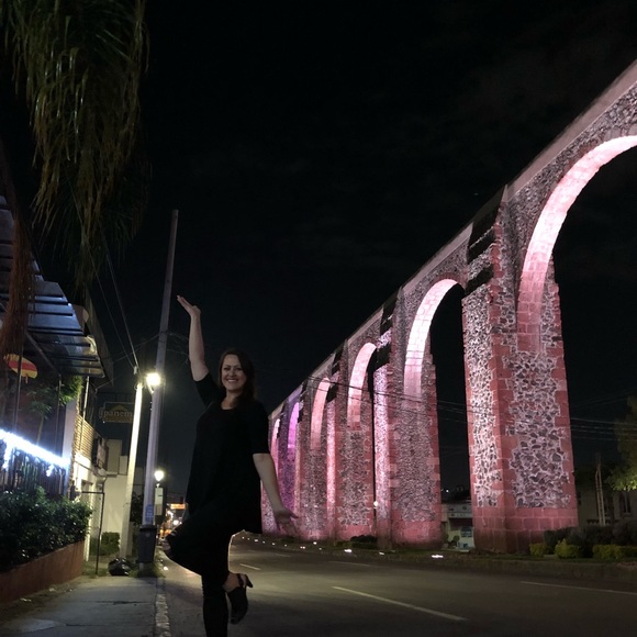 Meet your Posher! - Picture 1 of 1